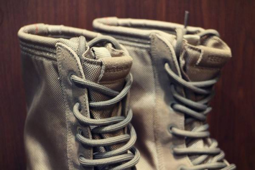 買取のアディダス