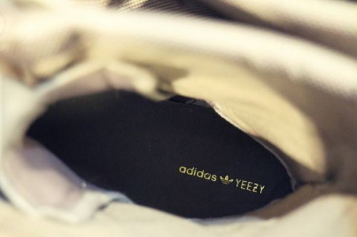 17年07月26日：画像６