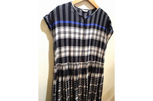 厚木の買取強化