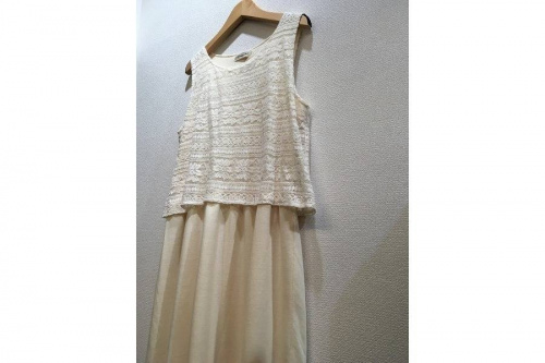 17年07月29日：画像１０