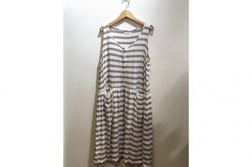 買取強化の中古