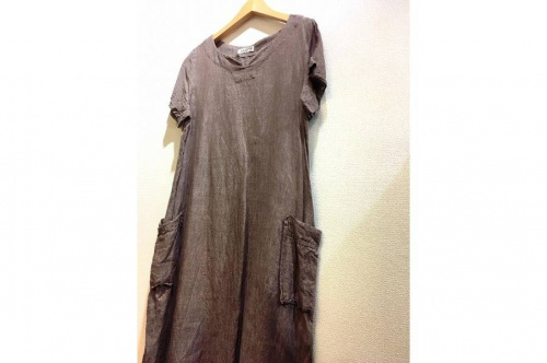 17年07月29日：画像６