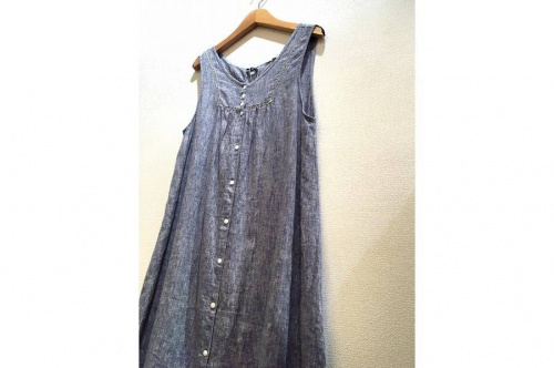 17年07月29日：画像７