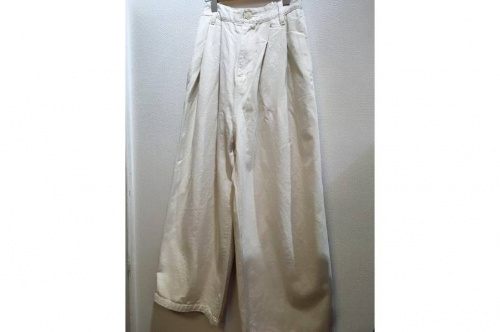 17年07月29日：画像８