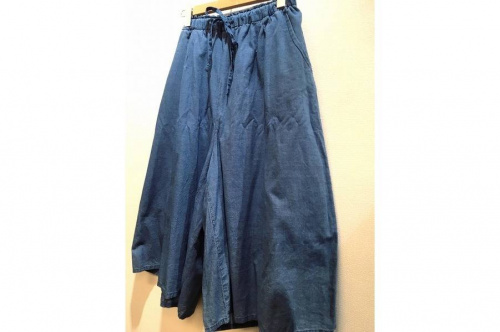 17年07月29日：画像９