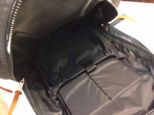 GREGORYの買取強化