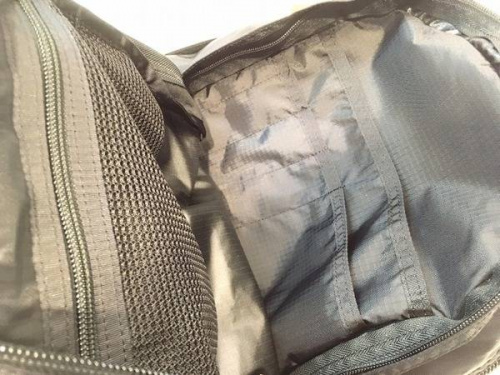 買取強化の中古