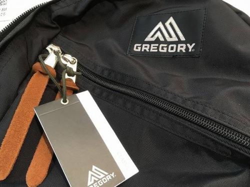 17年07月28日：画像６