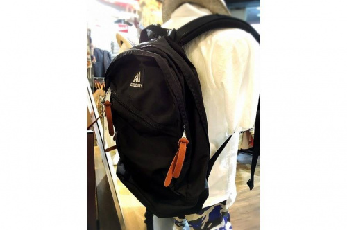 17年07月28日：画像７