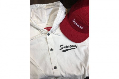 コムデギャルソン