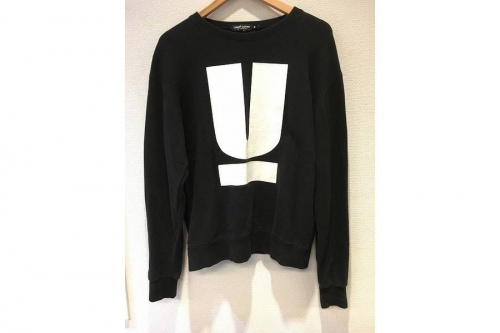 17年07月31日：画像６