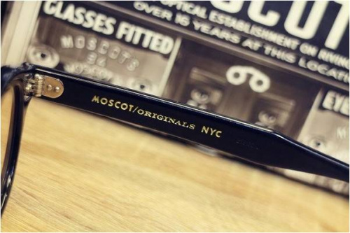 買取のモスコット