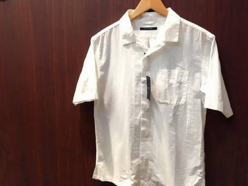 セレクトショップの厚木