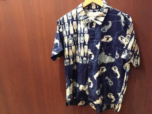 厚木の買取強化