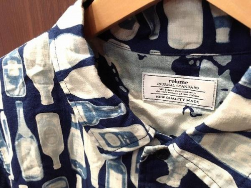 買取強化の中古