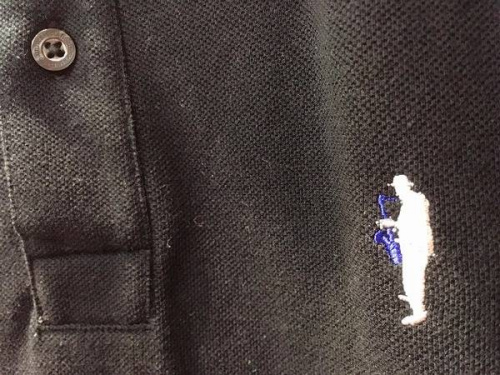 17年08月02日：画像６