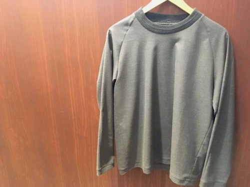 17年08月02日：画像１０