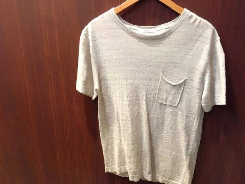 17年08月02日：画像７