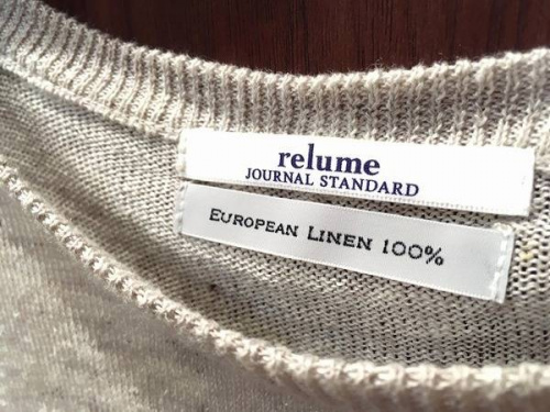 17年08月02日：画像８