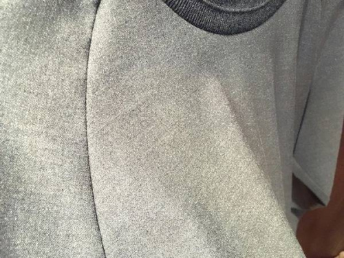 17年08月02日：画像９