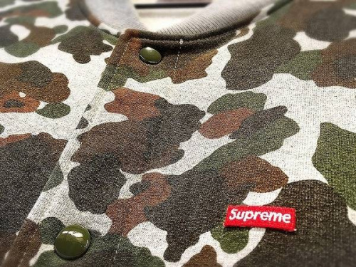 買取強化の厚木