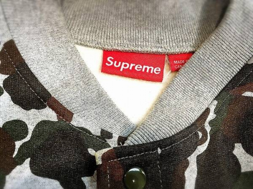 17年08月03日：画像６