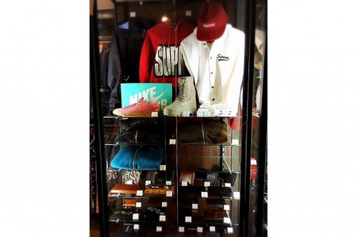 17年08月03日：画像７