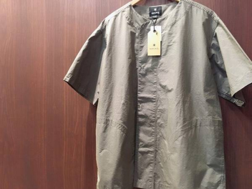 中古