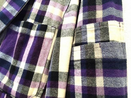 Y’Sの買取強化