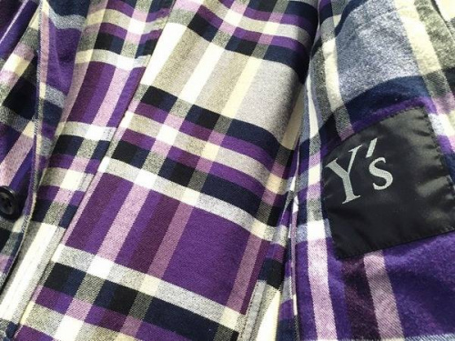 買取強化の中古