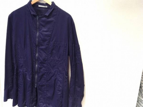 中古
