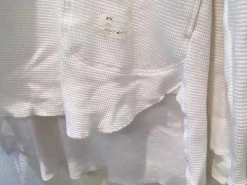 ドメスティックの買取