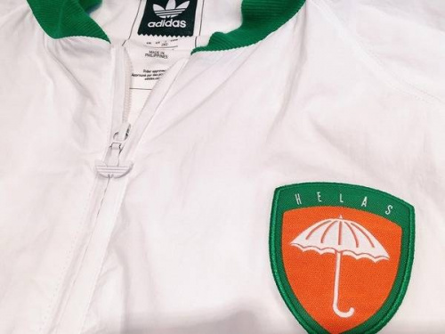 買取強化