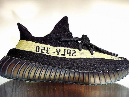 17年08月24日：画像６