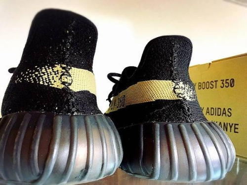 17年08月24日：画像７