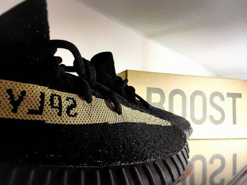 17年08月24日：画像８