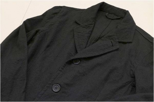 買取のCASEY CASEY