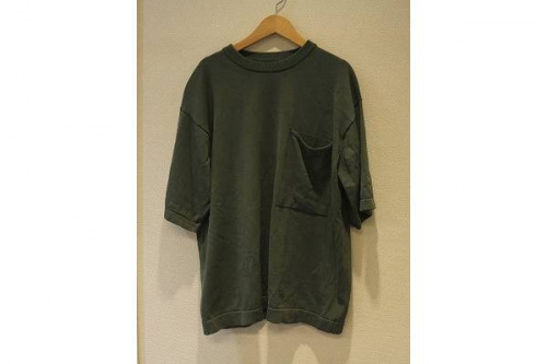 クレスプキュール