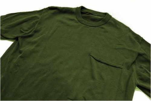 17年08月25日：画像６