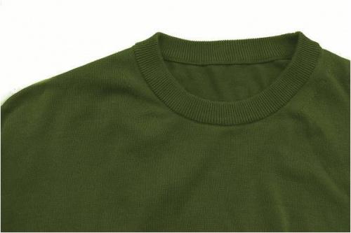 17年08月25日：画像７