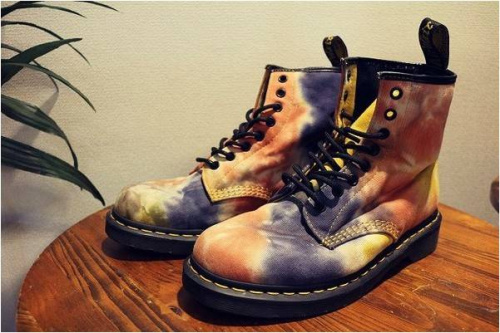 17年08月26日：画像６