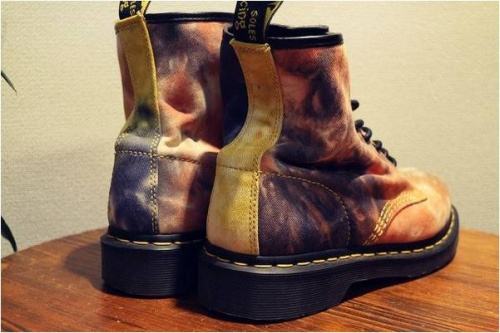 17年08月26日：画像７