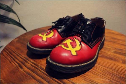 17年08月26日：画像８