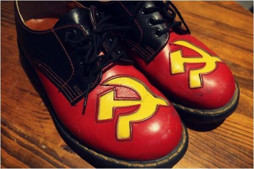 17年08月26日：画像９