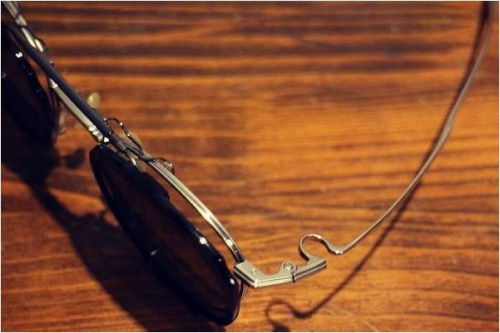 トレファクスタイル本厚木駅前店ブログ画像４