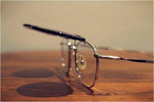 フォーナインズ