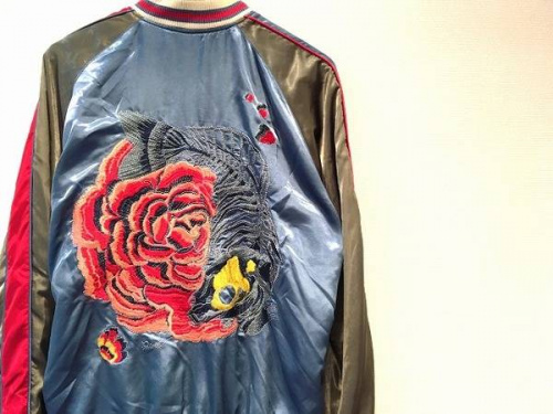 厚木の買取強化