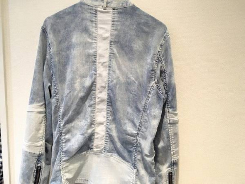 17年08月28日：画像６