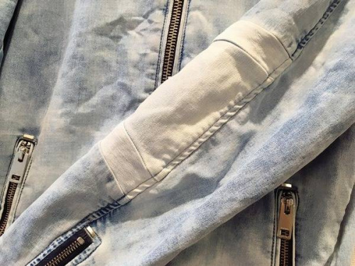 17年08月28日：画像７