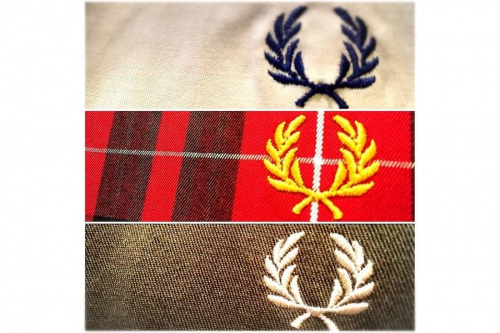 メンズのジャケット